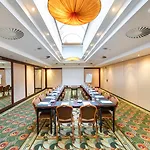 Lindner Hotel Prague Castle
