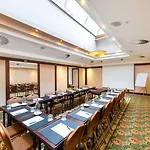 Lindner Hotel Prague Castle