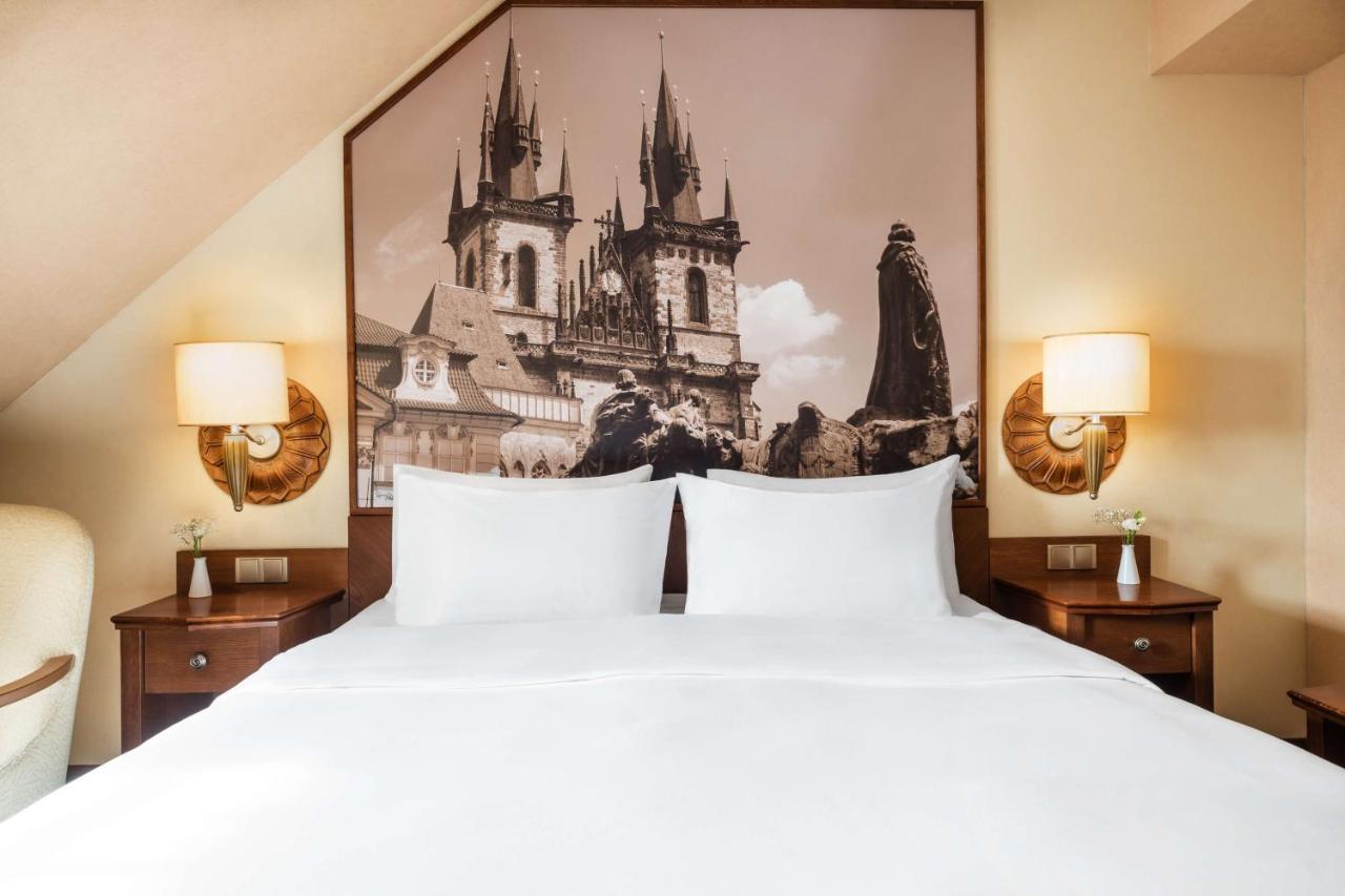 Lindner Castle 4*